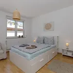 K 25 Fewo 1 Im Herzen Von Warnemuende