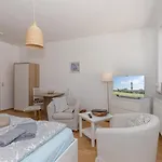 K 25 Fewo 1 Im Herzen Von Warnemuende